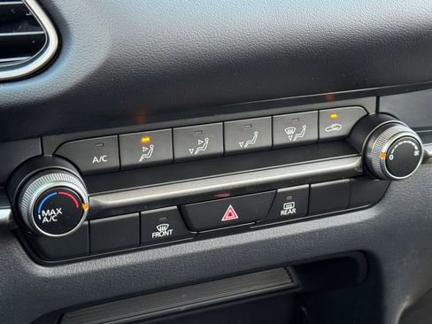 New 2026 MAZDA CX-30 AWD 2.5 S image 16