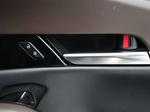 Used 2023 MAZDA CX-30 2.5 Turbo w/ Premium Package image 74