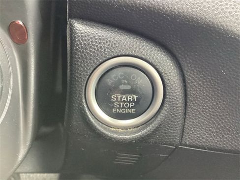 Used 2011 MAZDA MAZDA3 s Sport w/ Tech Pkg image 19