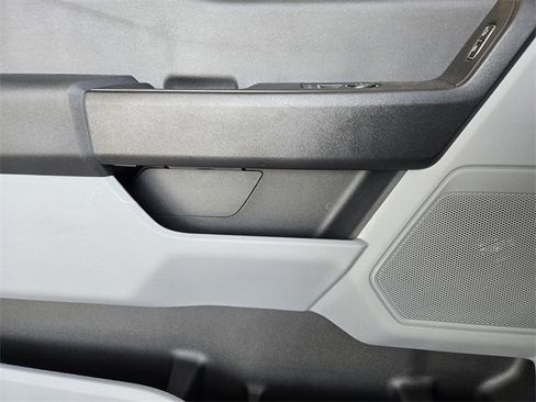 New 2026 Ford F550 4x4 Regular Cab Super Duty image 17