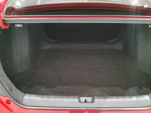 Used 2020 Honda Civic Si image 18