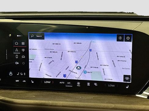 New 2025 Audi Q5 Premium Plus image 12