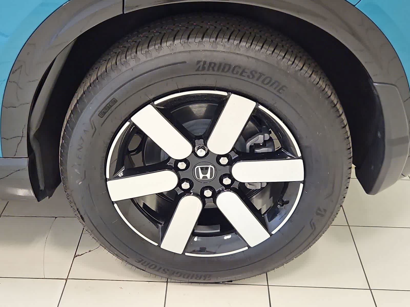 Used 2024 Honda Prologue Touring image 26