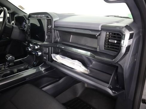Used 2022 Ford F150 XLT w/ Equipment Group 302A High AWD/4WD image 64