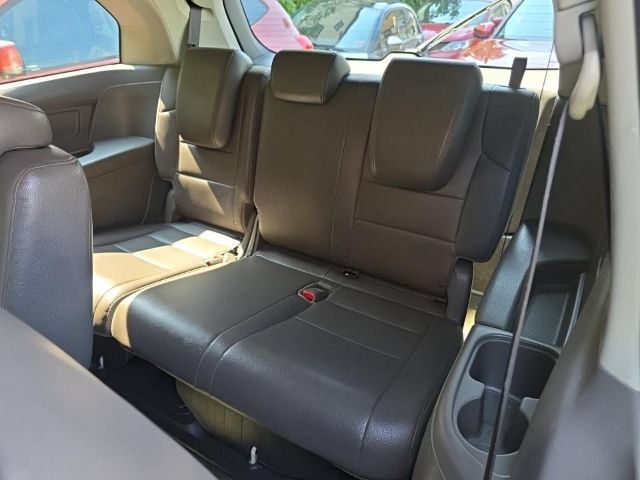 Used 2014 Honda Odyssey EX-L image 6