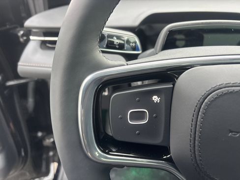 New 2026 Lincoln Nautilus Reserve image 17