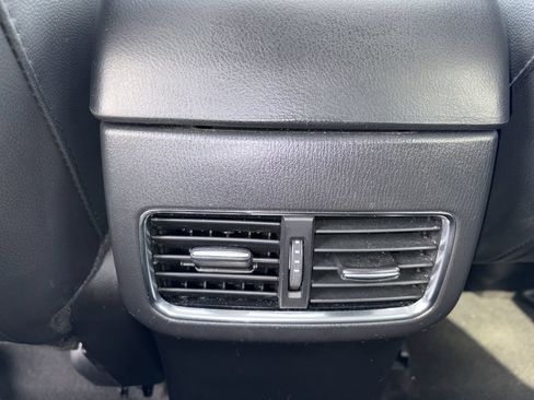 Used 2025 MAZDA CX-5 AWD 2.5 S w/ Preferred Package image 23