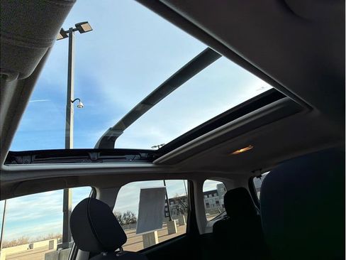 Used 2015 Subaru Forester 2.5i Premium image 28