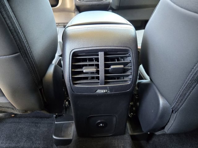 Used 2024 Ford Bronco Sport Big Bend AWD/4WD image 13
