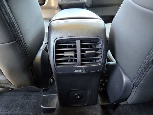 Used 2024 Ford Bronco Sport Big Bend AWD/4WD image 13