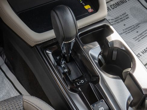 New 2026 Subaru Forester Premium image 13