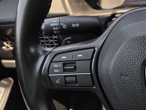 Used 2023 Honda Accord Sport image 26