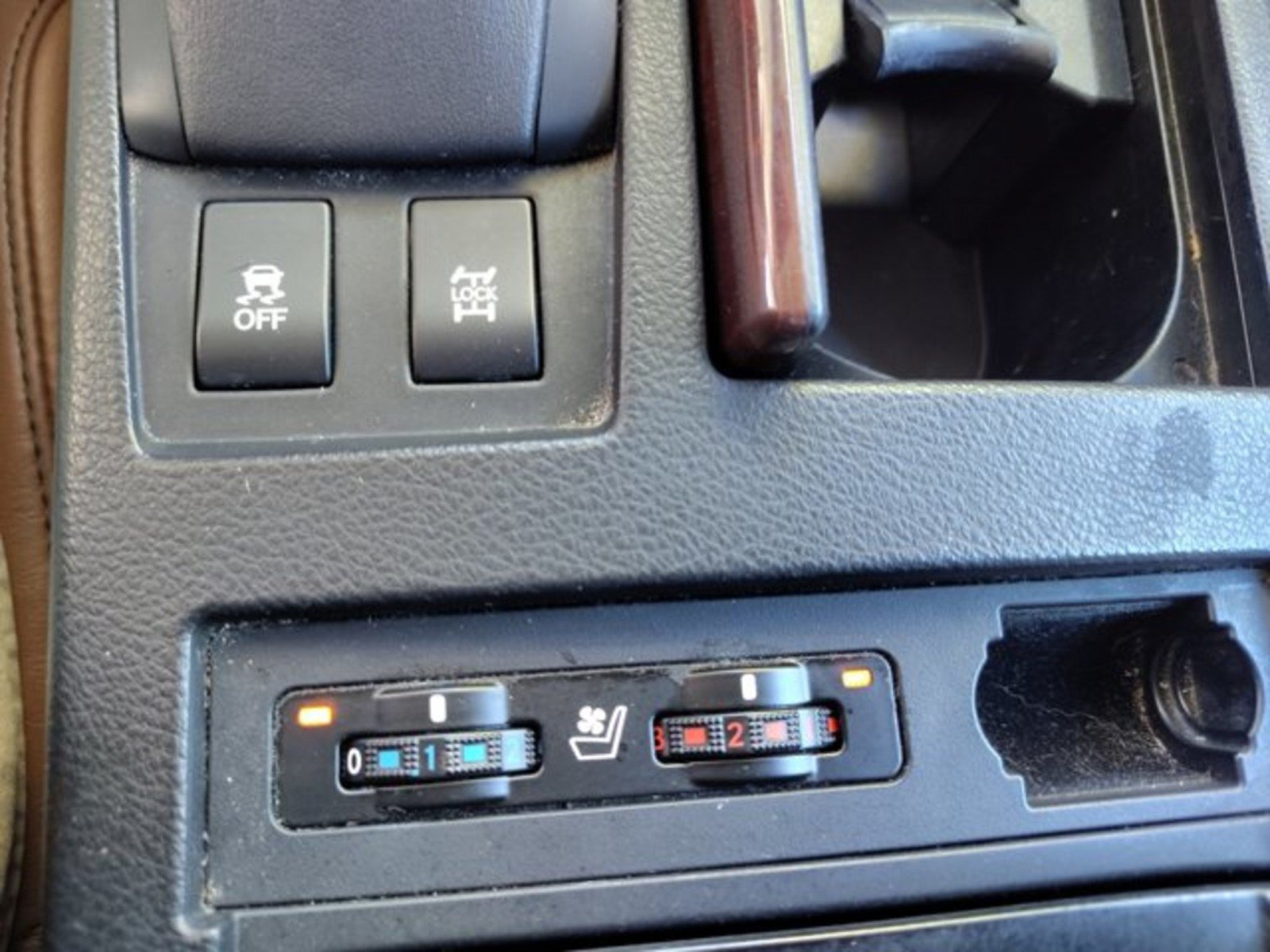 Used 2015 Lexus RX 350 AWD image 25