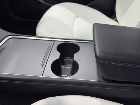 Used 2023 Tesla Model 3 Long Range image 27