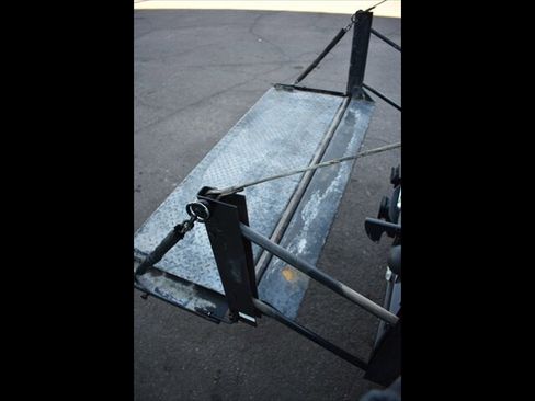 Used 2015 Ford F250 XL w/ Power Equipment Group image 52