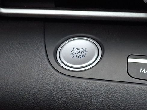 Certified 2023 Hyundai Elantra SEL w/ Convenience Package FWD image 24