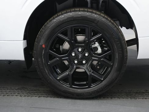 New 2025 Ford Maverick Lobo image 22