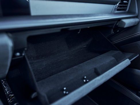 Used 2023 Porsche 911 GT3 image 81