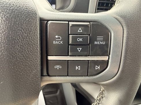 Used 2024 Ford F150 XLT w/ Equipment Group 302A MID AWD/4WD image 19