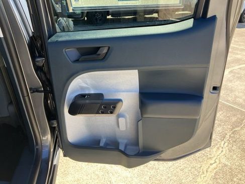 New 2026 Ford Maverick XLT w/ XLT Luxury Package image 16