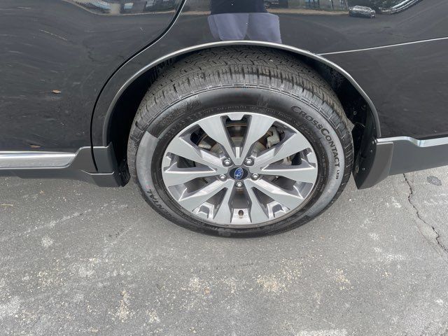 Used 2019 Subaru Outback 3.6R Touring AWD/4WD image 29