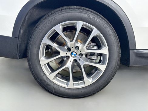 Used 2026 BMW X5 sDrive40i RWD image 33