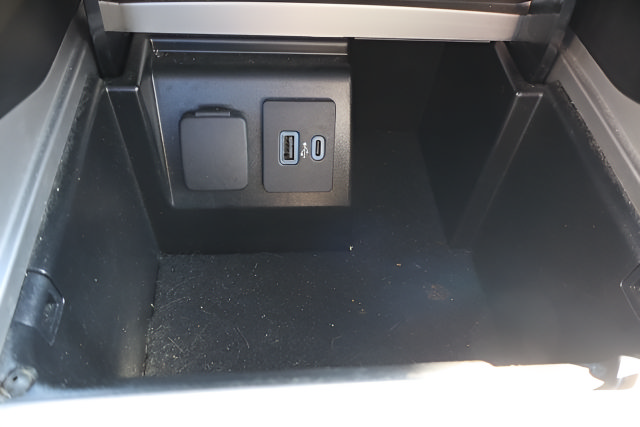 Used 2022 Ford Explorer ST w/ Equipment Group 401A AWD/4WD image 35