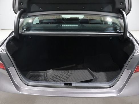 Certified 2023 Toyota Camry XSE w/ Cold Weather Package image 20