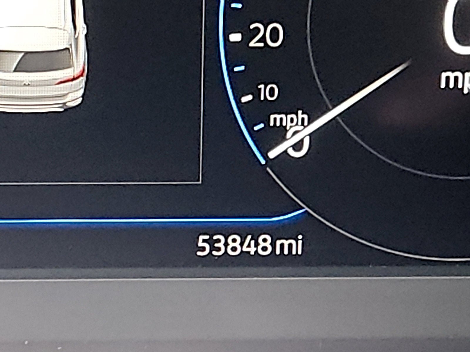 Certified 2022 Volkswagen Taos SEL AWD/4WD image 18