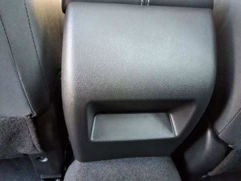 New 2025 Nissan Altima 2.5 S image 28