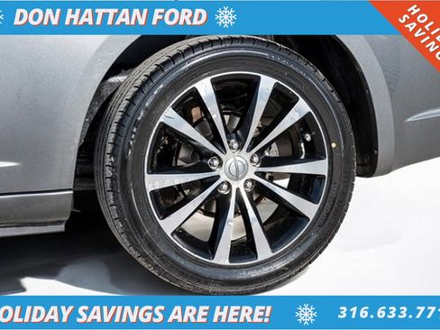 Used 2013 Chrysler 200 Limited image 35