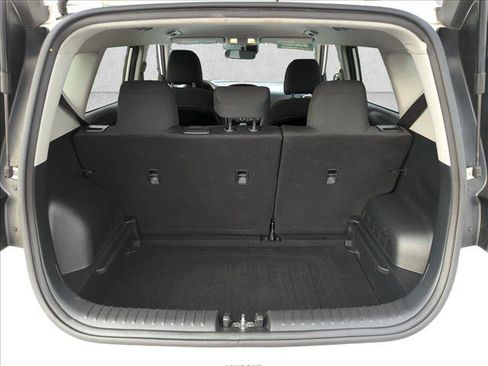 Used 2024 Kia Soul LX w/ Option Group 015 FWD image 6