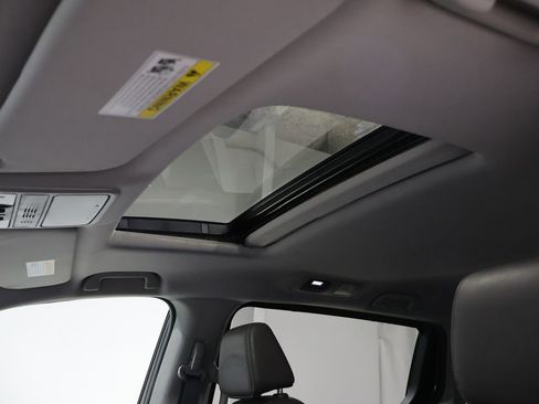 Used 2021 Honda Odyssey EX-L image 29