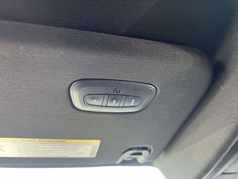 Used 2021 RAM 1500 Big Horn AWD/4WD image 40