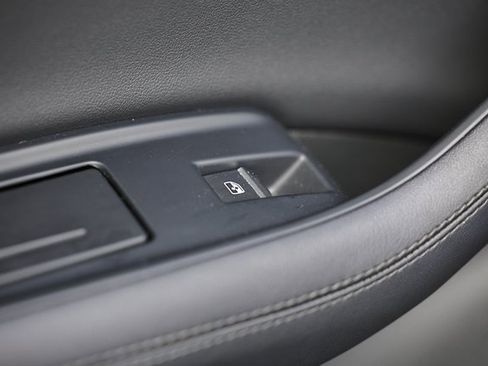 Used 2024 Audi Q7 2.0T Premium Plus image 34