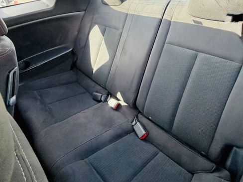 Used 2012 Nissan Altima 2.5 S w/ Convenience Pkg FWD image 12