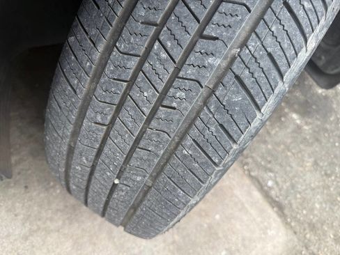 Used 2019 Kia Sportage LX image 29