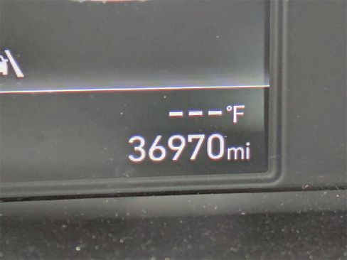 Used 2023 Hyundai Elantra SEL image 25