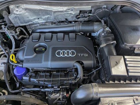 Used 2017 Audi Q3 2.0T Premium AWD/4WD image 22
