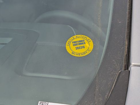 New 2026 GMC Sierra 3500 Denali w/ Denali Reserve Package image 39