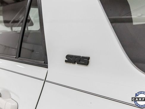 Used 2023 Toyota 4Runner SR5 Premium image 11