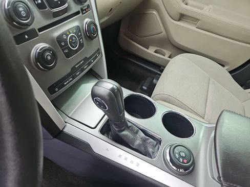 Used 2014 Ford Explorer 4WD image 22