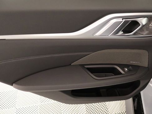 New 2026 BMW 440i xDrive w/ Premium Package image 17