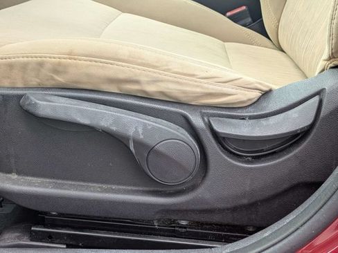 Used 2013 Hyundai Sonata GLS FWD image 18