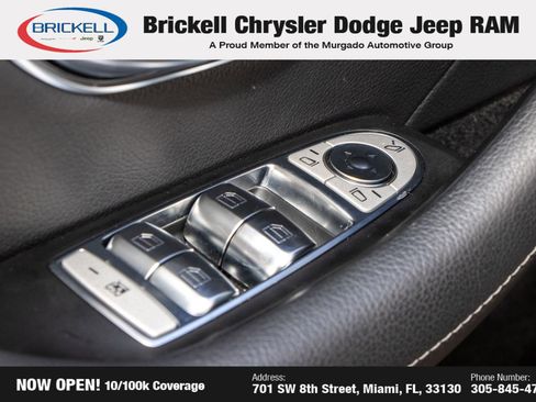 Used 2020 Mercedes-Benz AMG GT 53 image 26