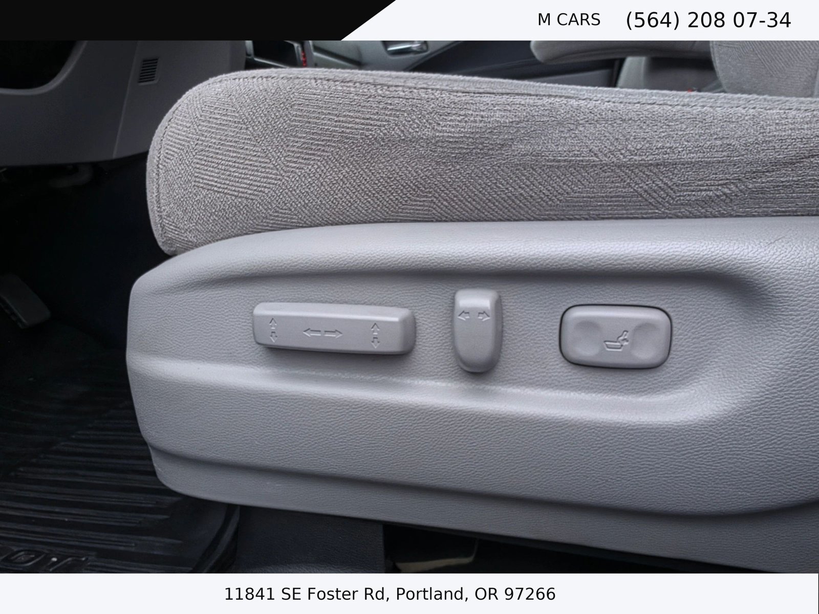 Used 2021 Honda Pilot EX image 24