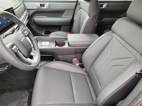 New 2026 Hyundai Santa Fe SEL image 15