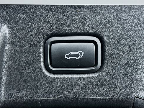 Used 2025 Hyundai Tucson SEL image 27