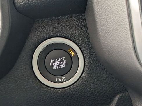 Used 2019 RAM 1500 Big Horn AWD/4WD image 23