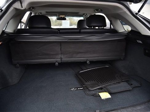 Used 2013 Lexus RX 350 AWD image 26